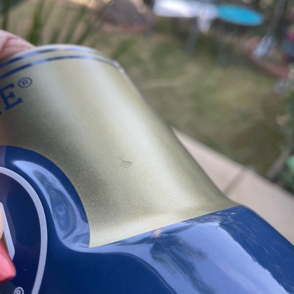 Boelter Brands Collegiate 2011 Notre Dame Sculpted Relief 16 oz Mug - Picture 15 of 15